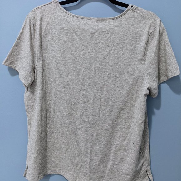 Ava & Viv Tshirt - Picture 4 of 4